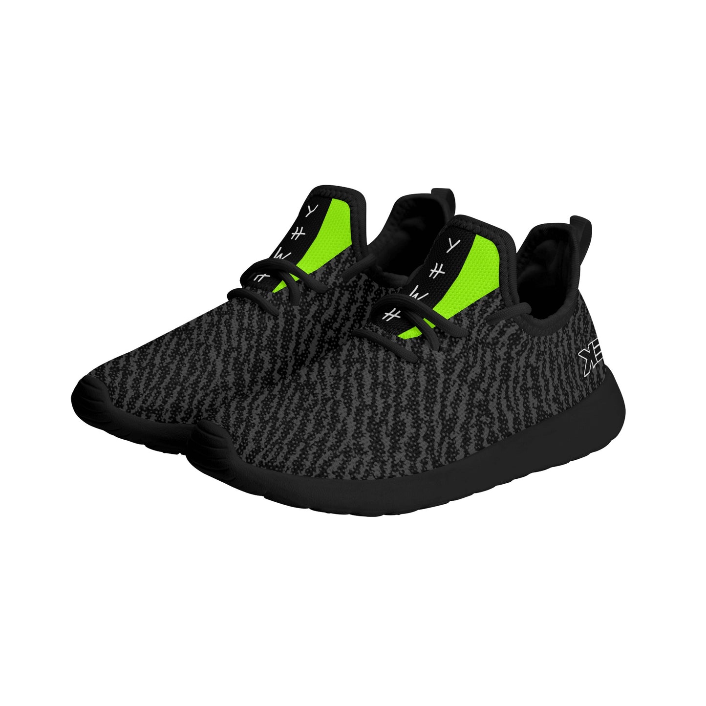 Kids Adonai wave runners