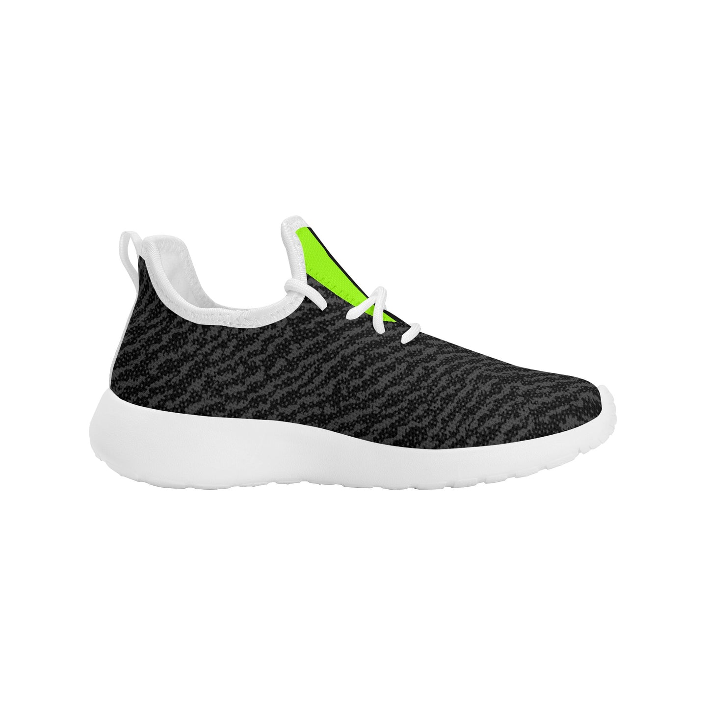 Kids Adonai wave runners