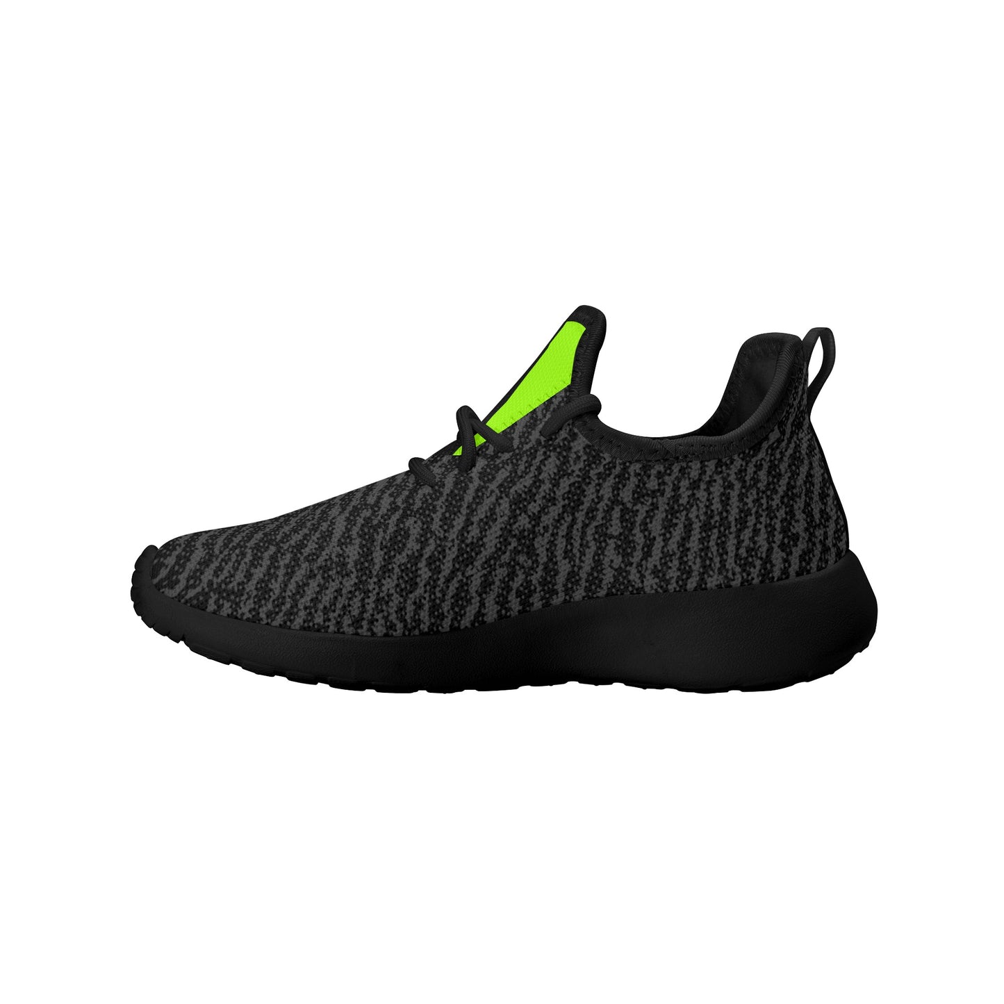 Kids Adonai wave runners
