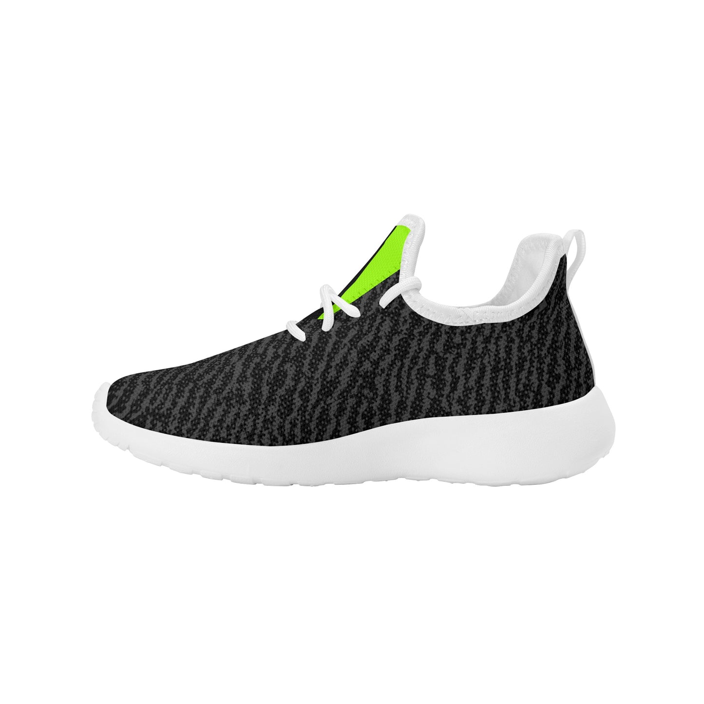Kids Adonai wave runners