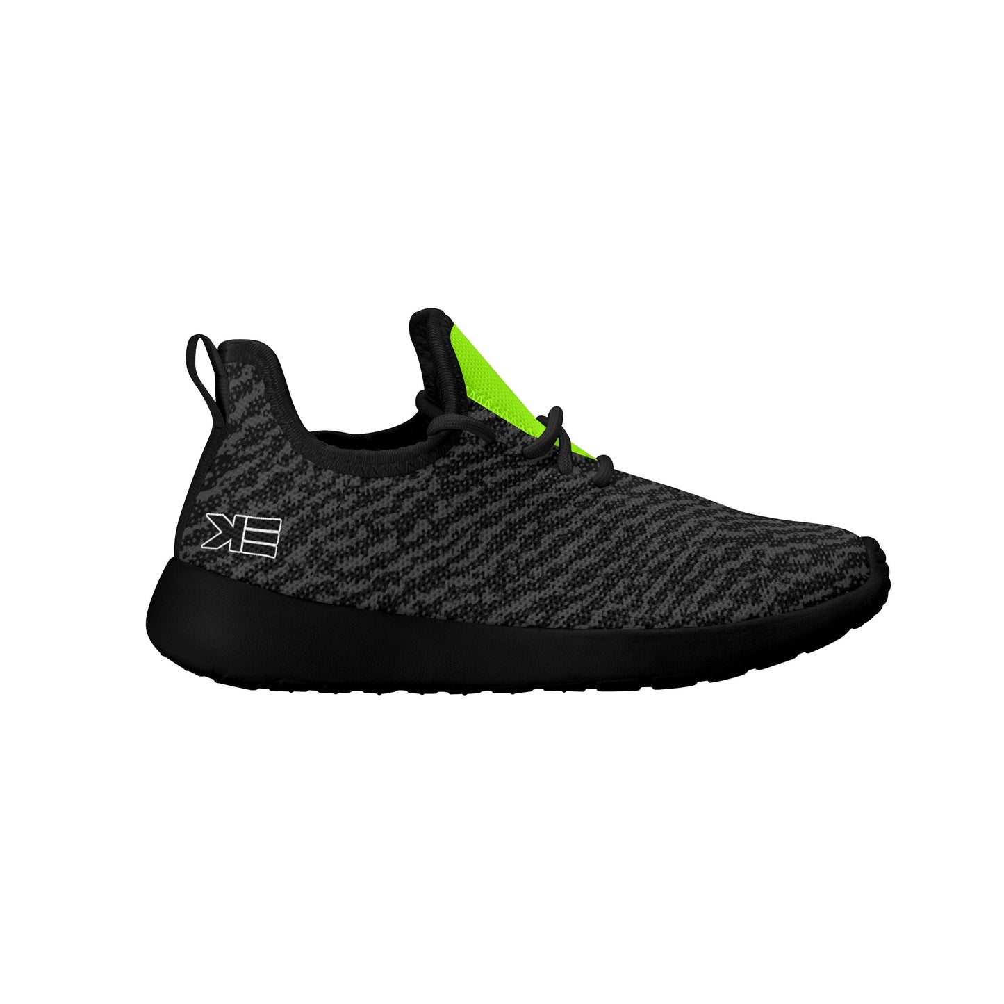 Kids Adonai wave runners