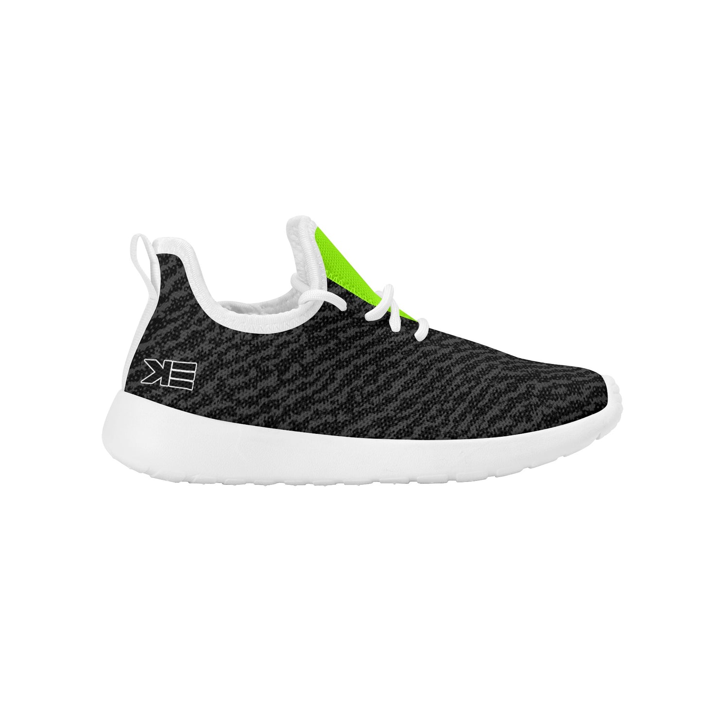 Kids Adonai wave runners