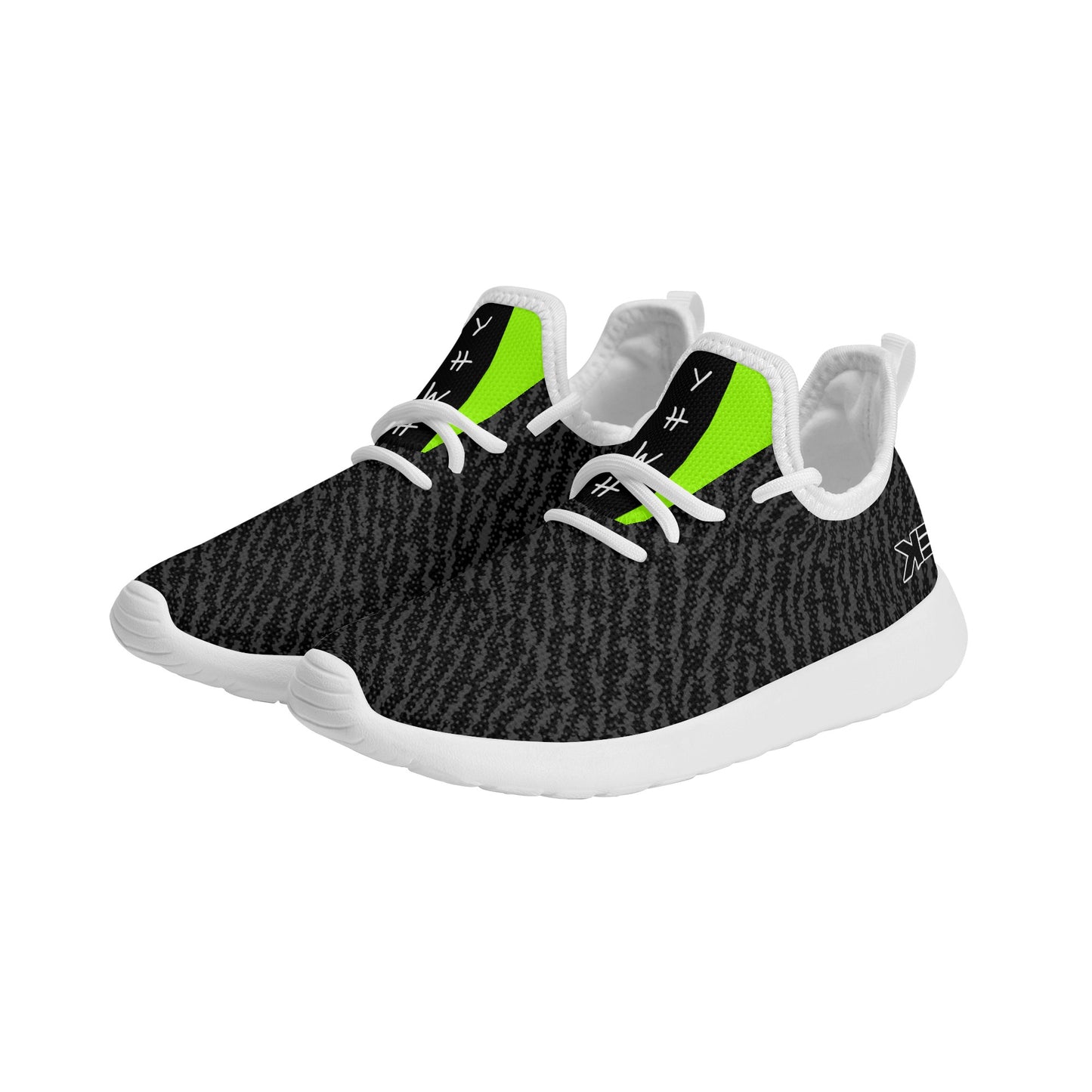 Kids Adonai wave runners