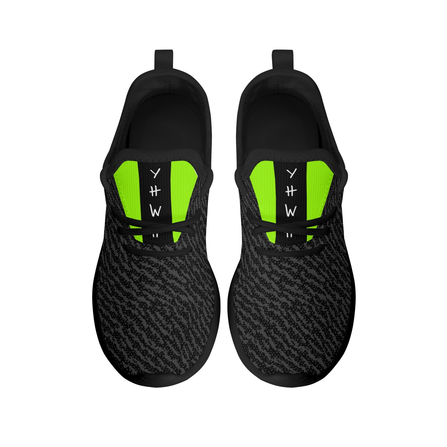 Kids Adonai wave runners