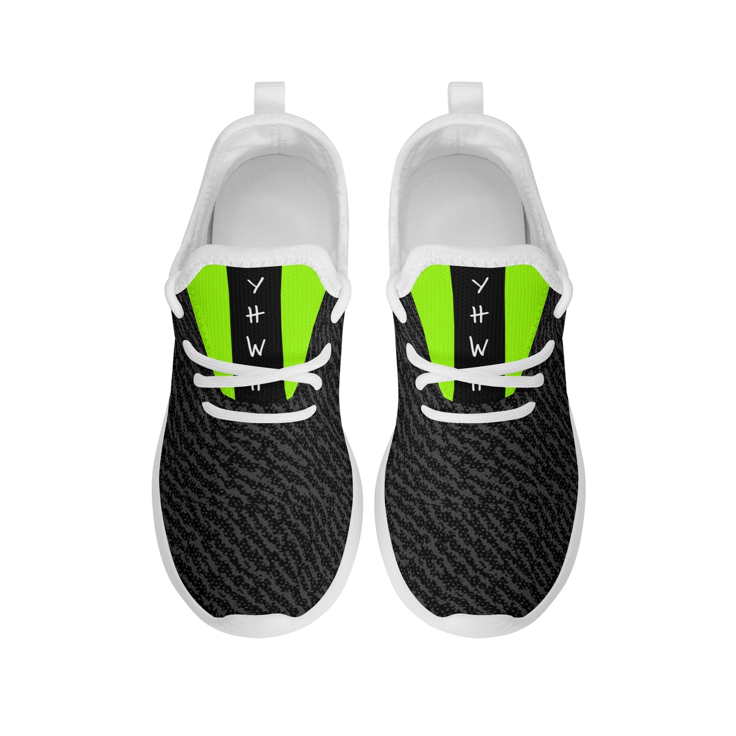 Kids Adonai wave runners