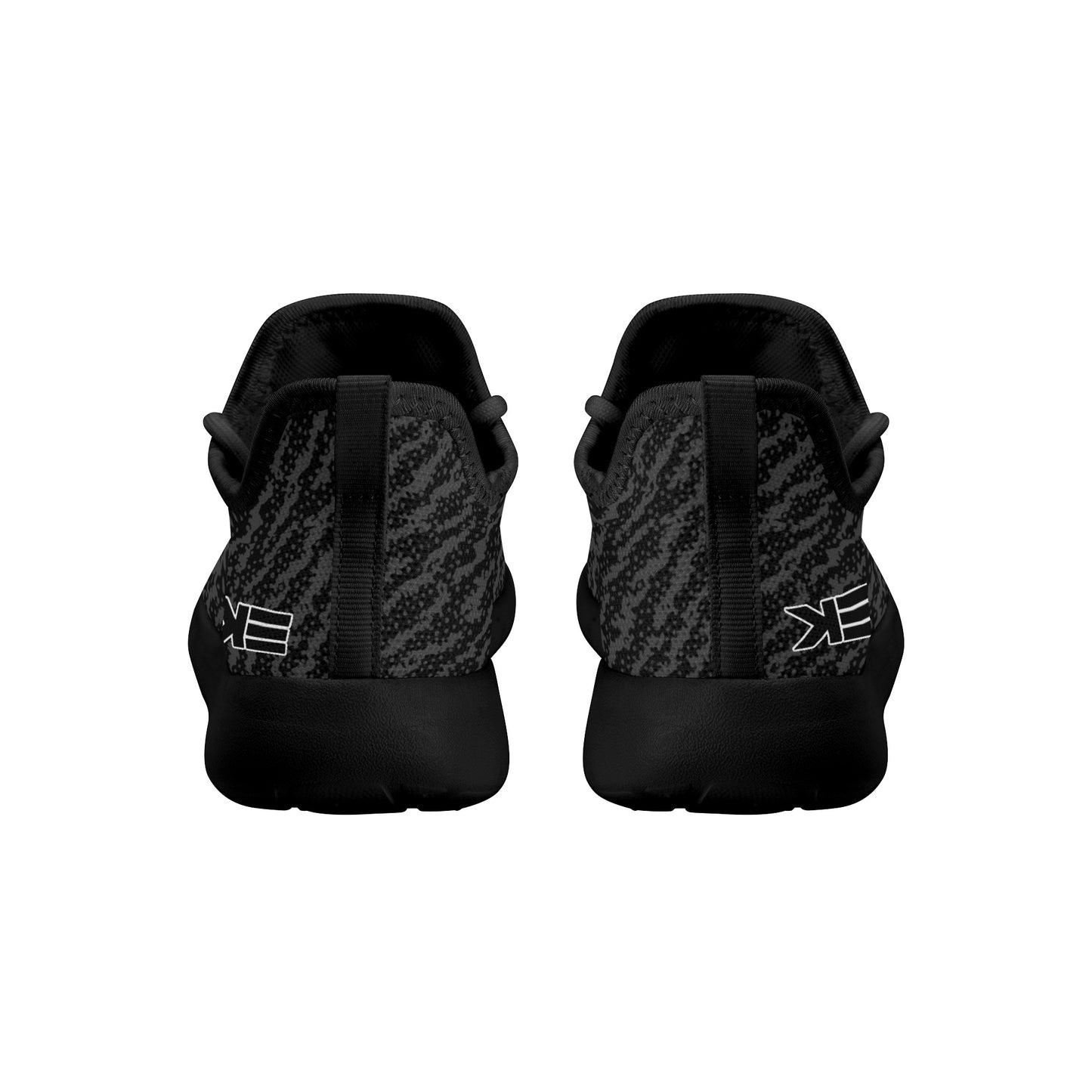 Kids Adonai wave runners