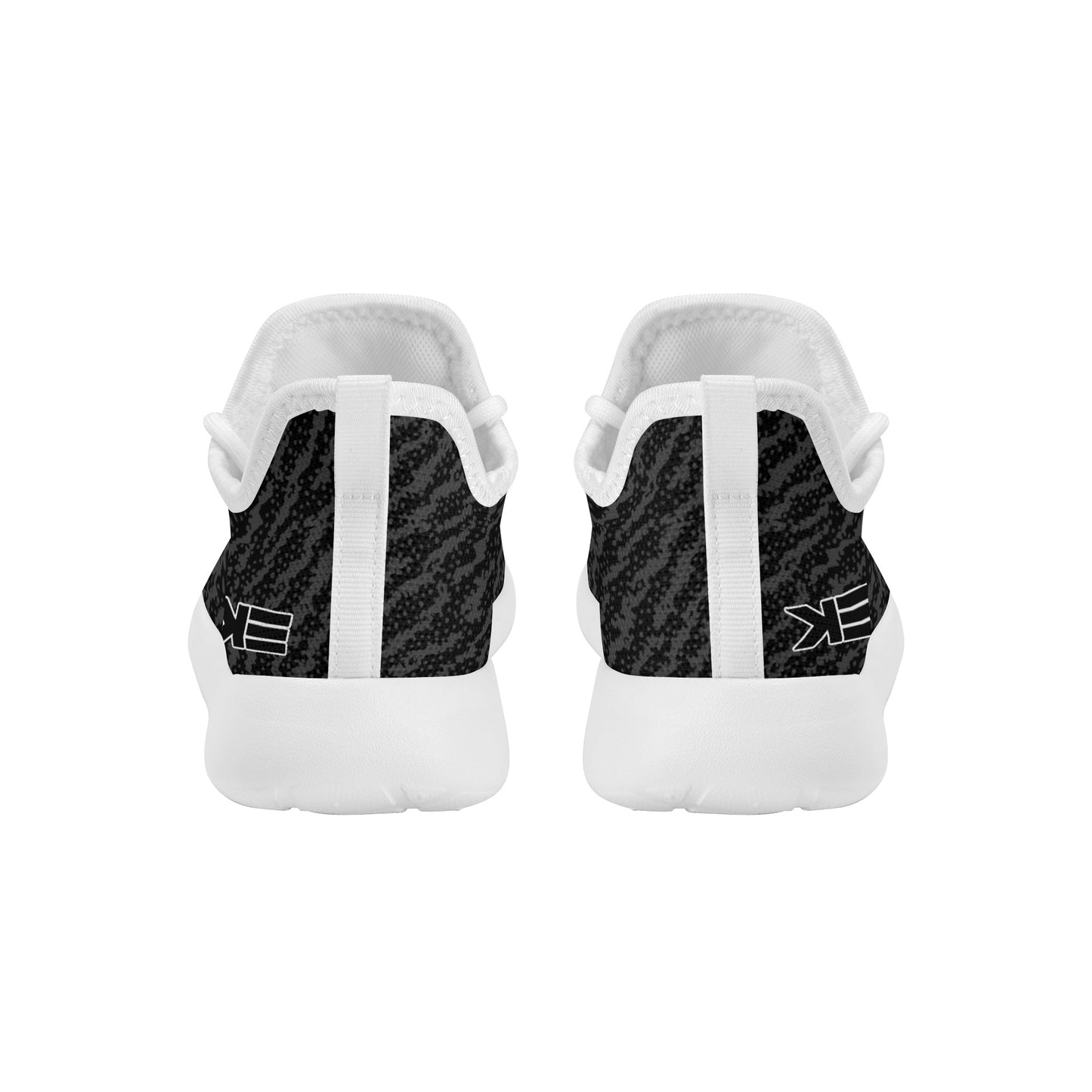 Kids Adonai wave runners
