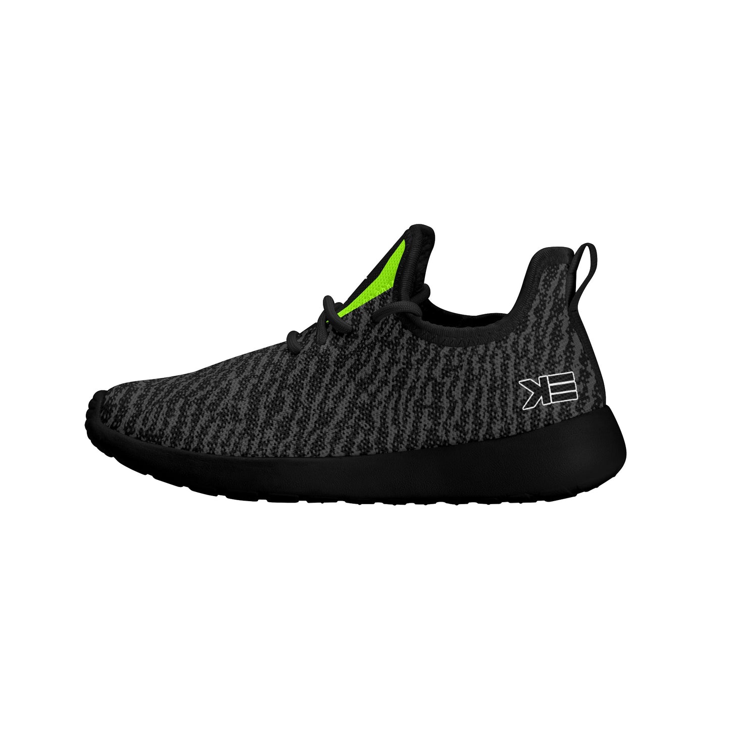Kids Adonai wave runners