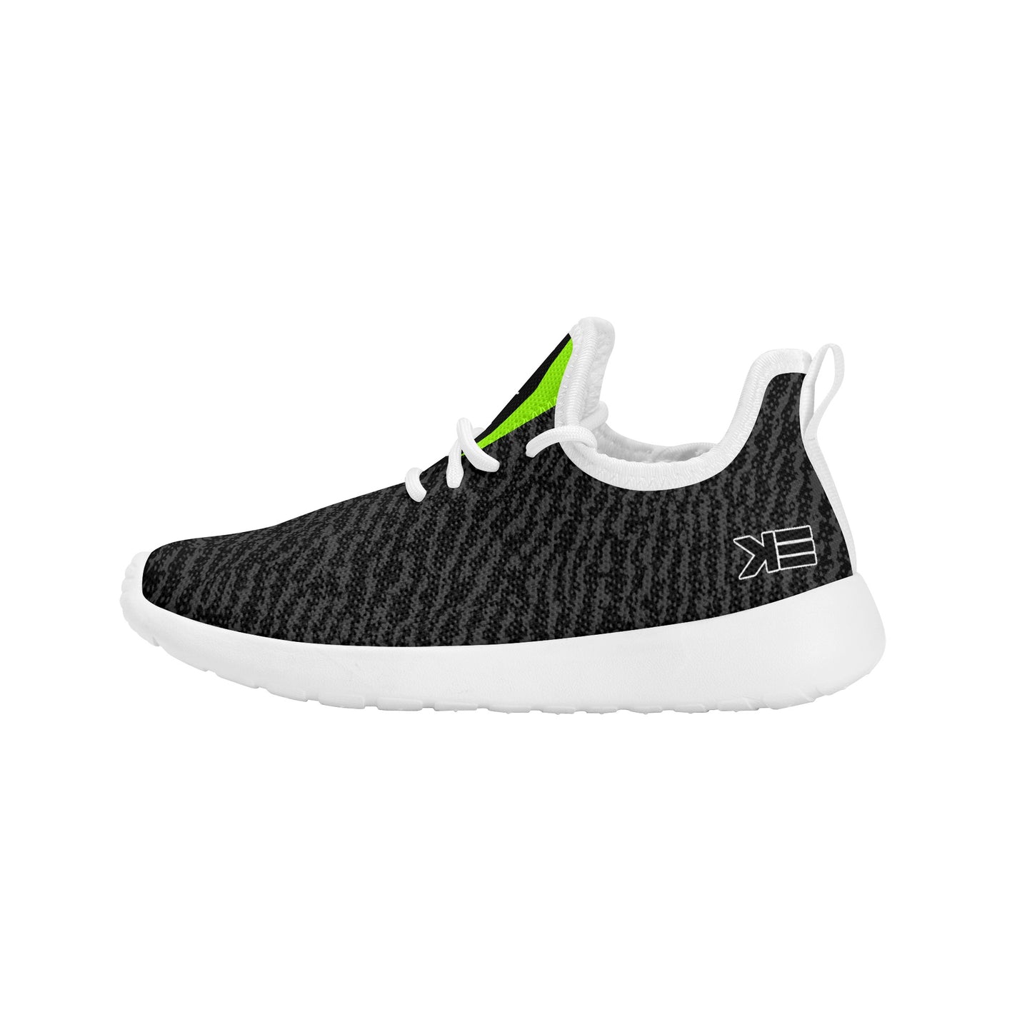 Kids Adonai wave runners