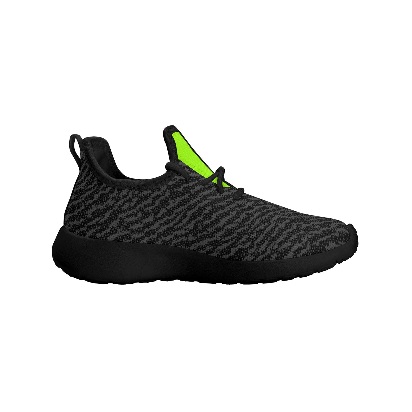 Kids Adonai wave runners
