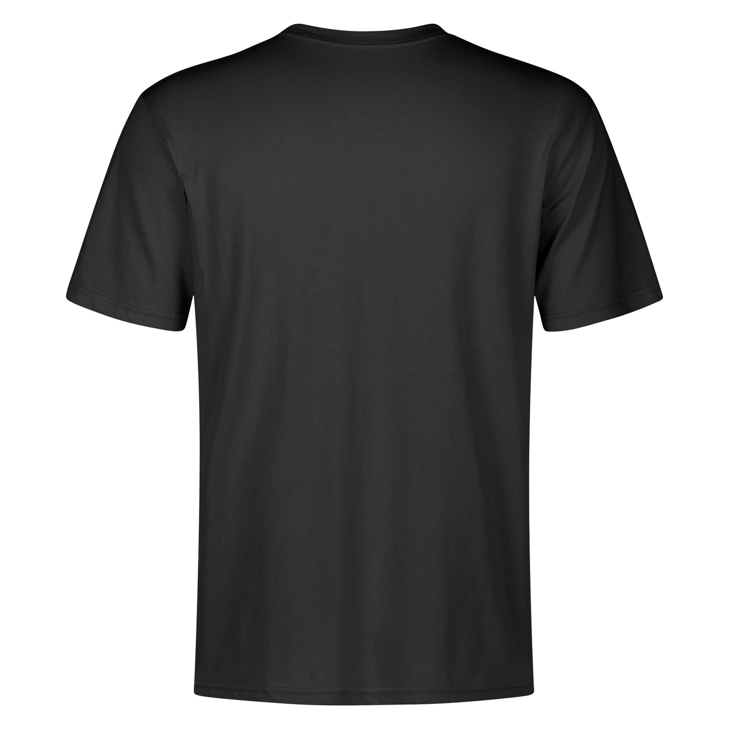 Christ Up t shirt