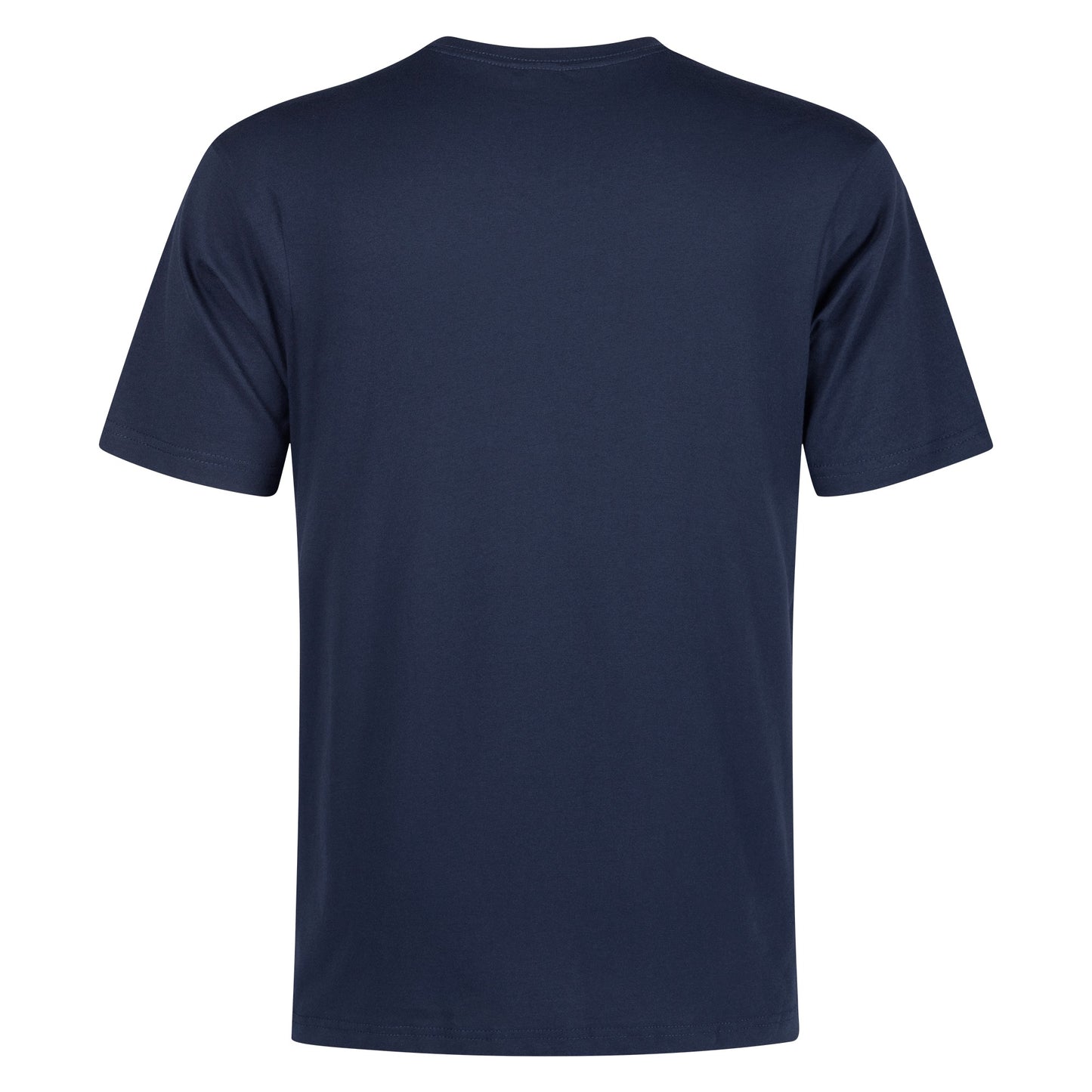 Christ Up t shirt