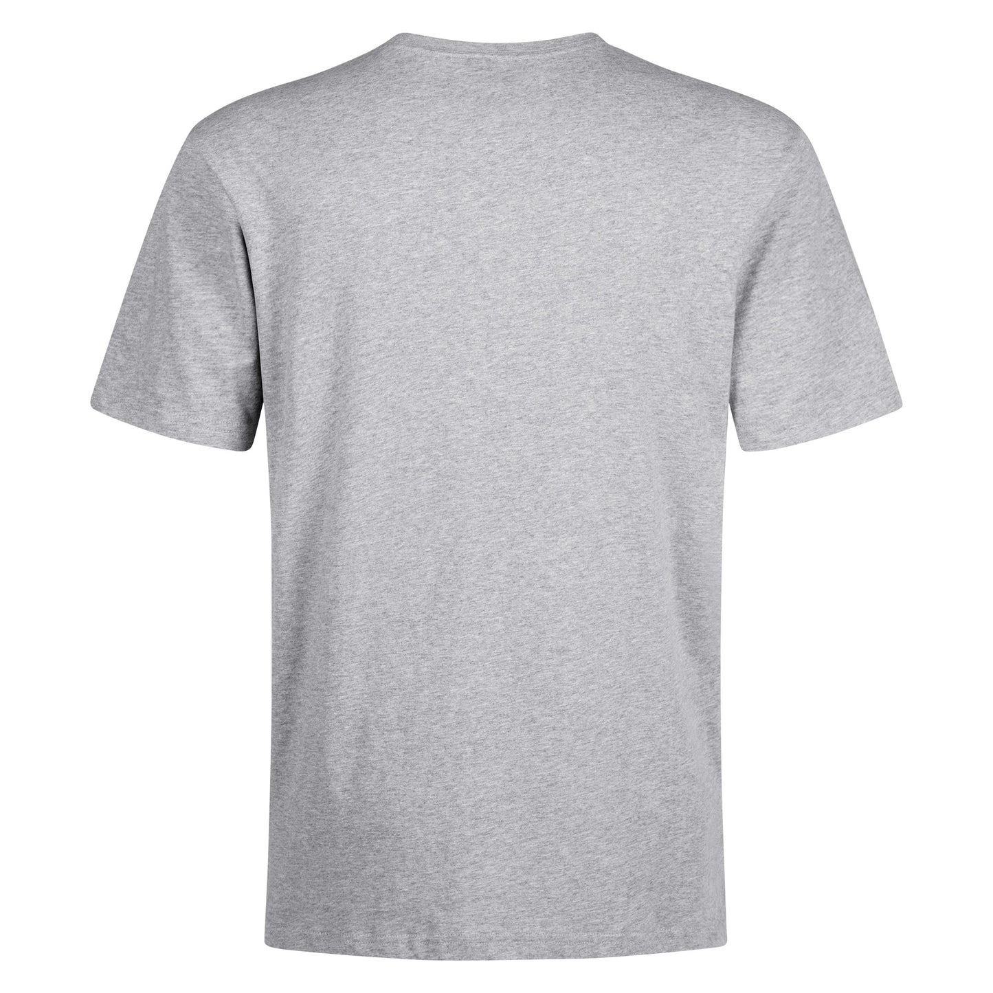 Christ Up t shirt