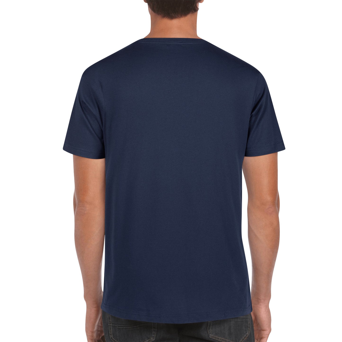 Christ Up t shirt