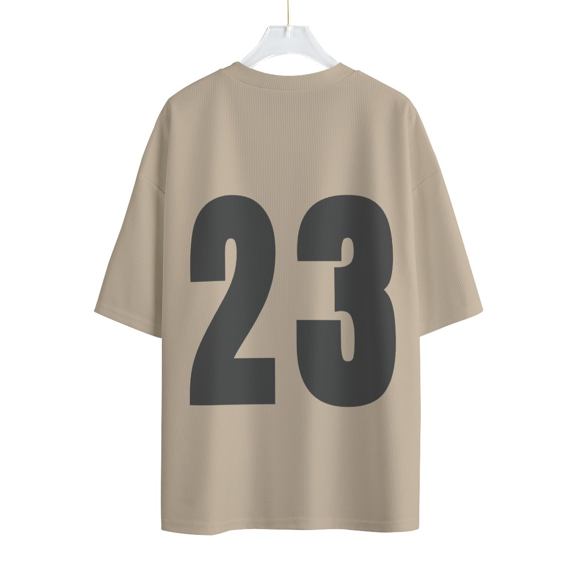 HLY Jersey