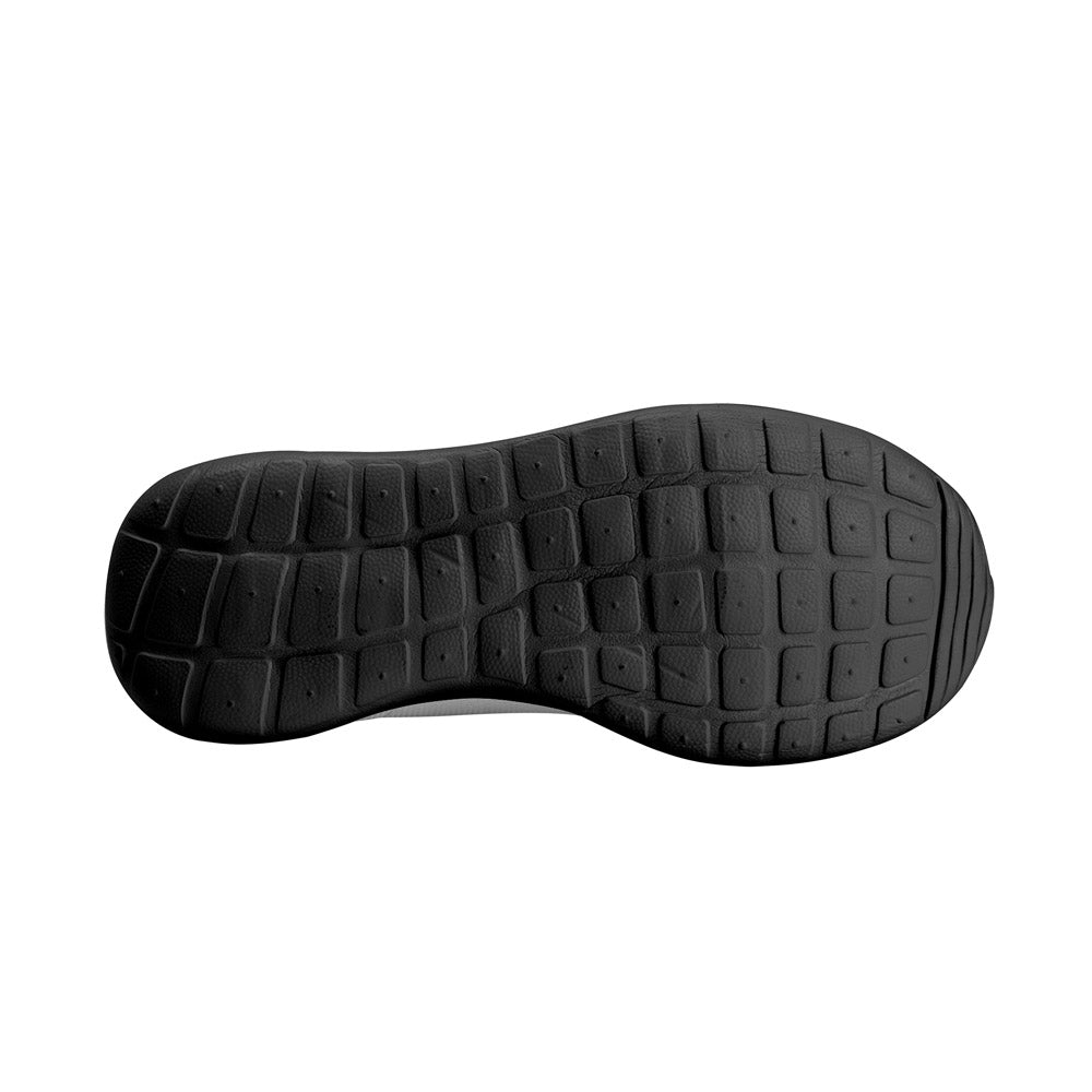 Kids Adonai wave runners