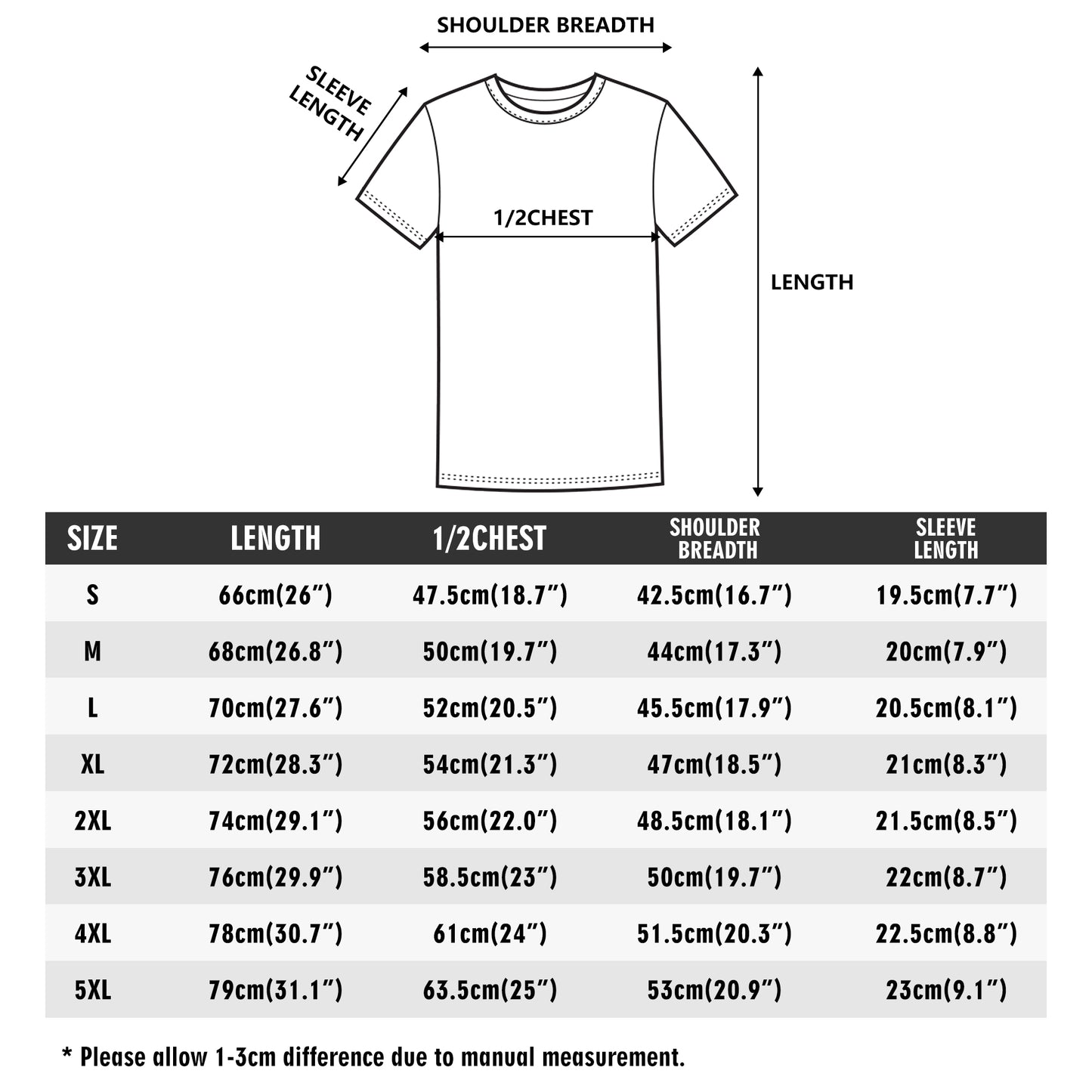Christ Up t shirt