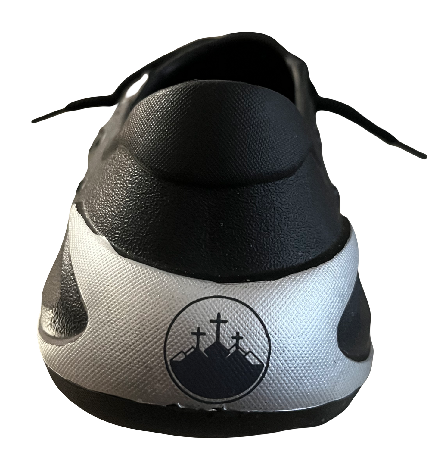 Wave walker