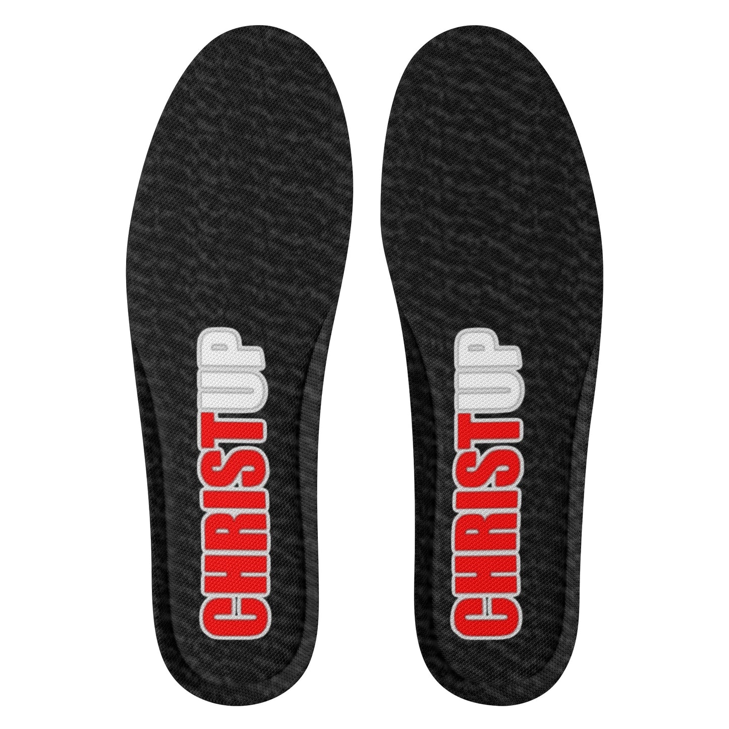 K3 Shoes Insoles