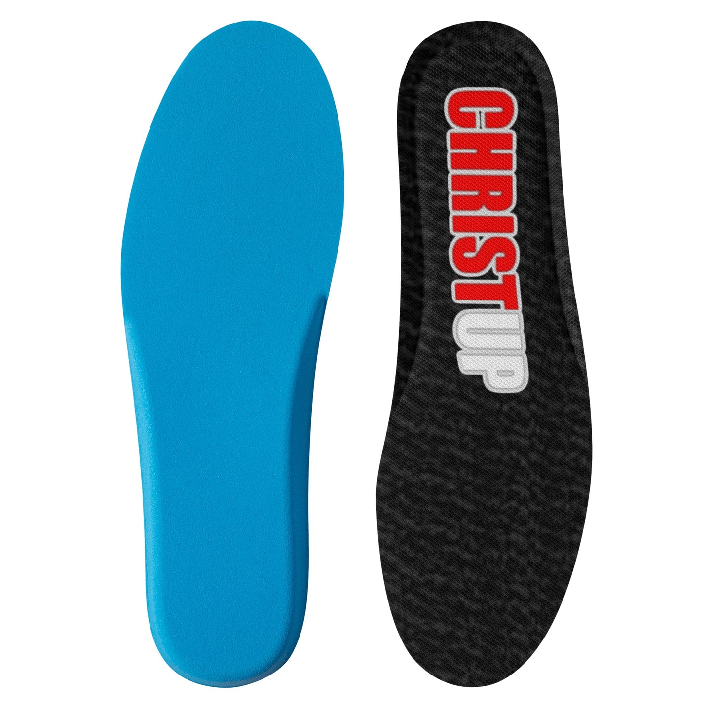 K3 Shoes Insoles