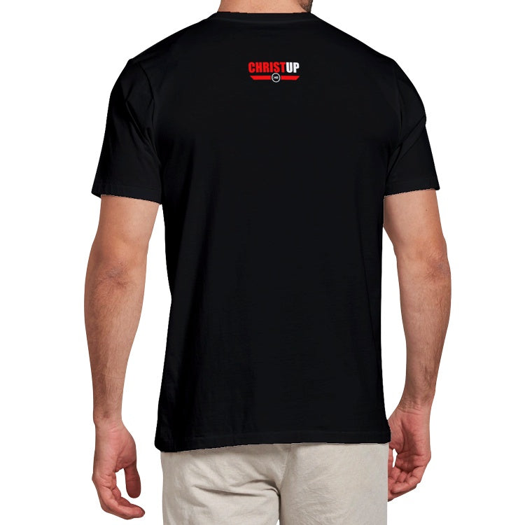 Adonai Wave Runners t shirt