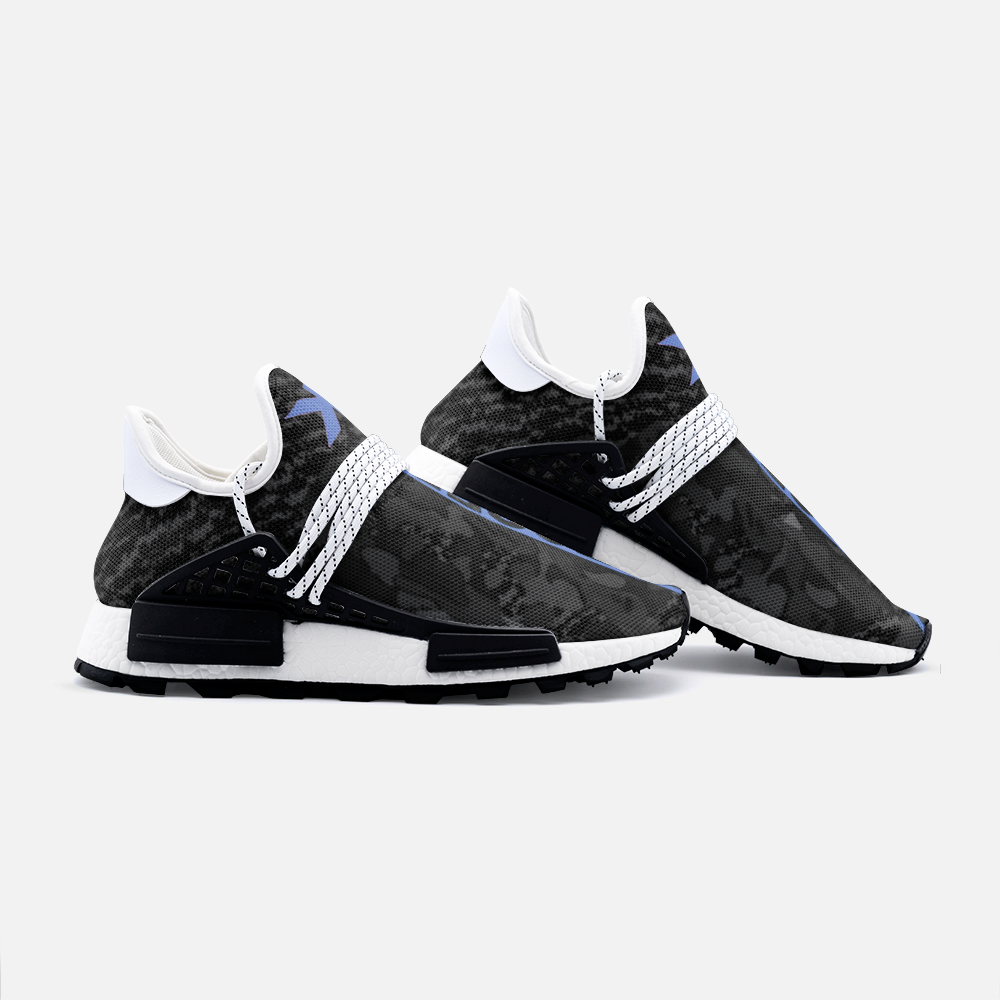 Absolute Zero Blessed Sneaker S-1
