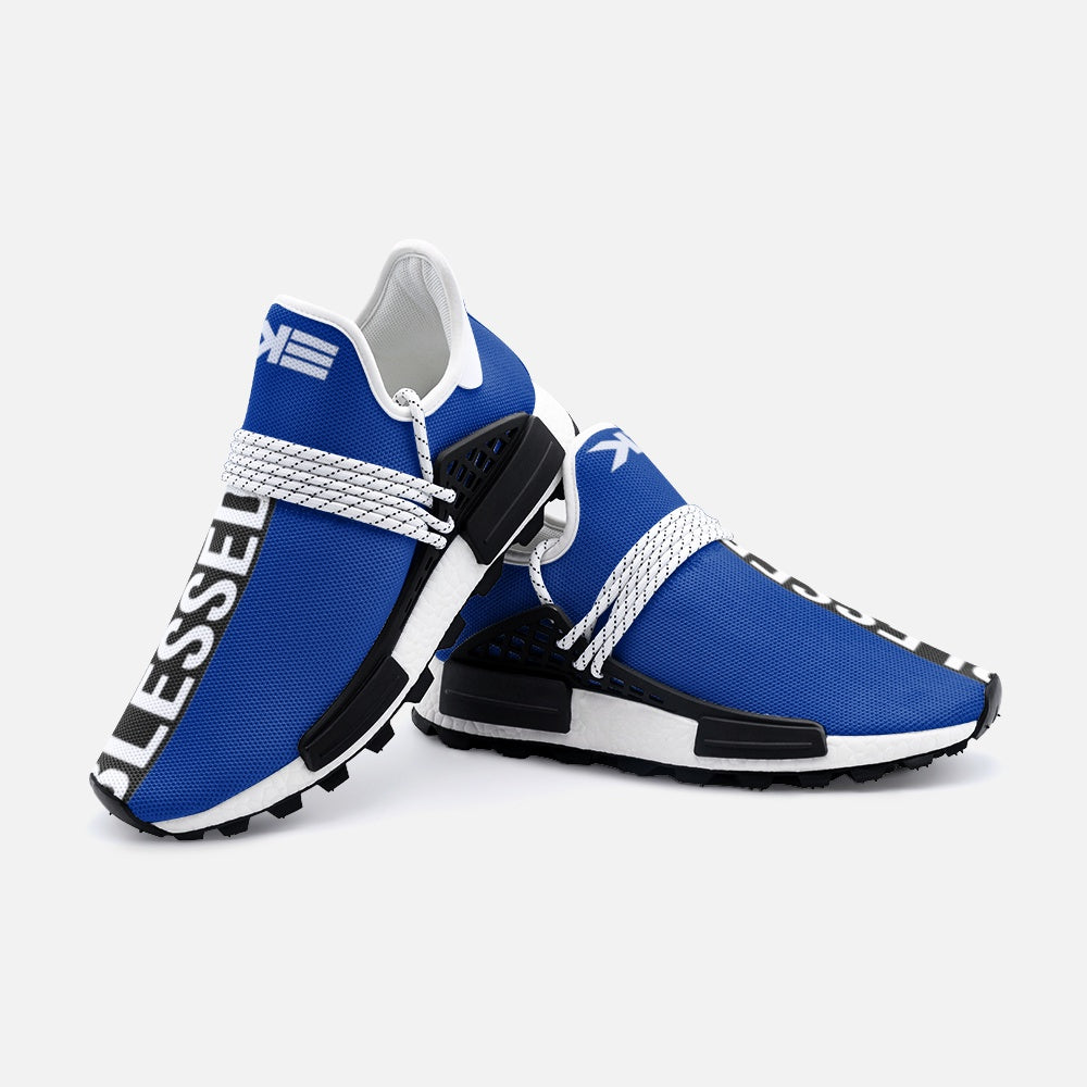 Azul Blessed S-1