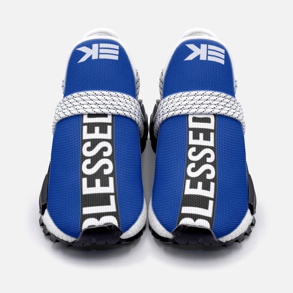 Azul Blessed S-1