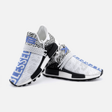 Blessed Absolute Zero Sneaker S-1