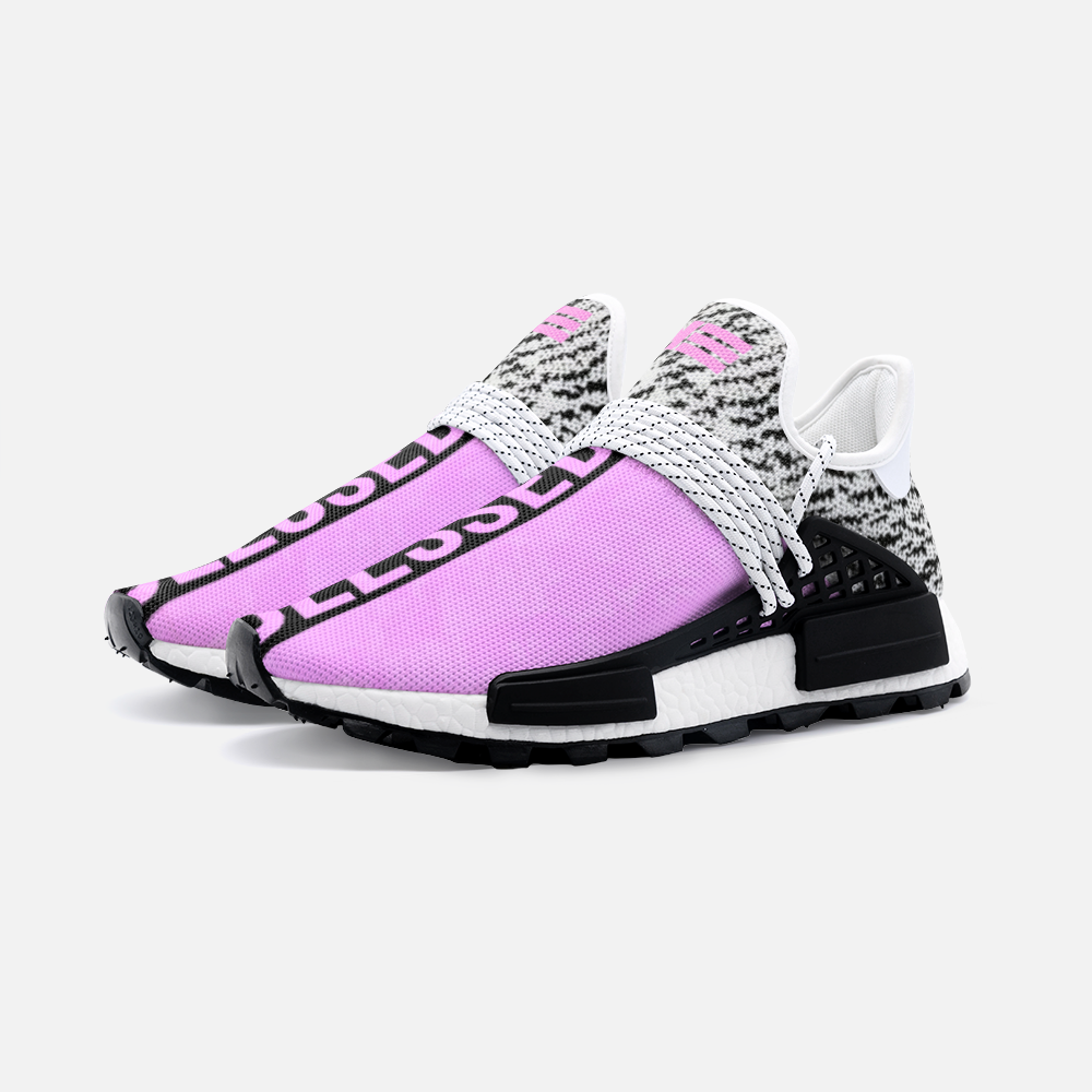 Beauty 4 ashes Sneaker S-1
