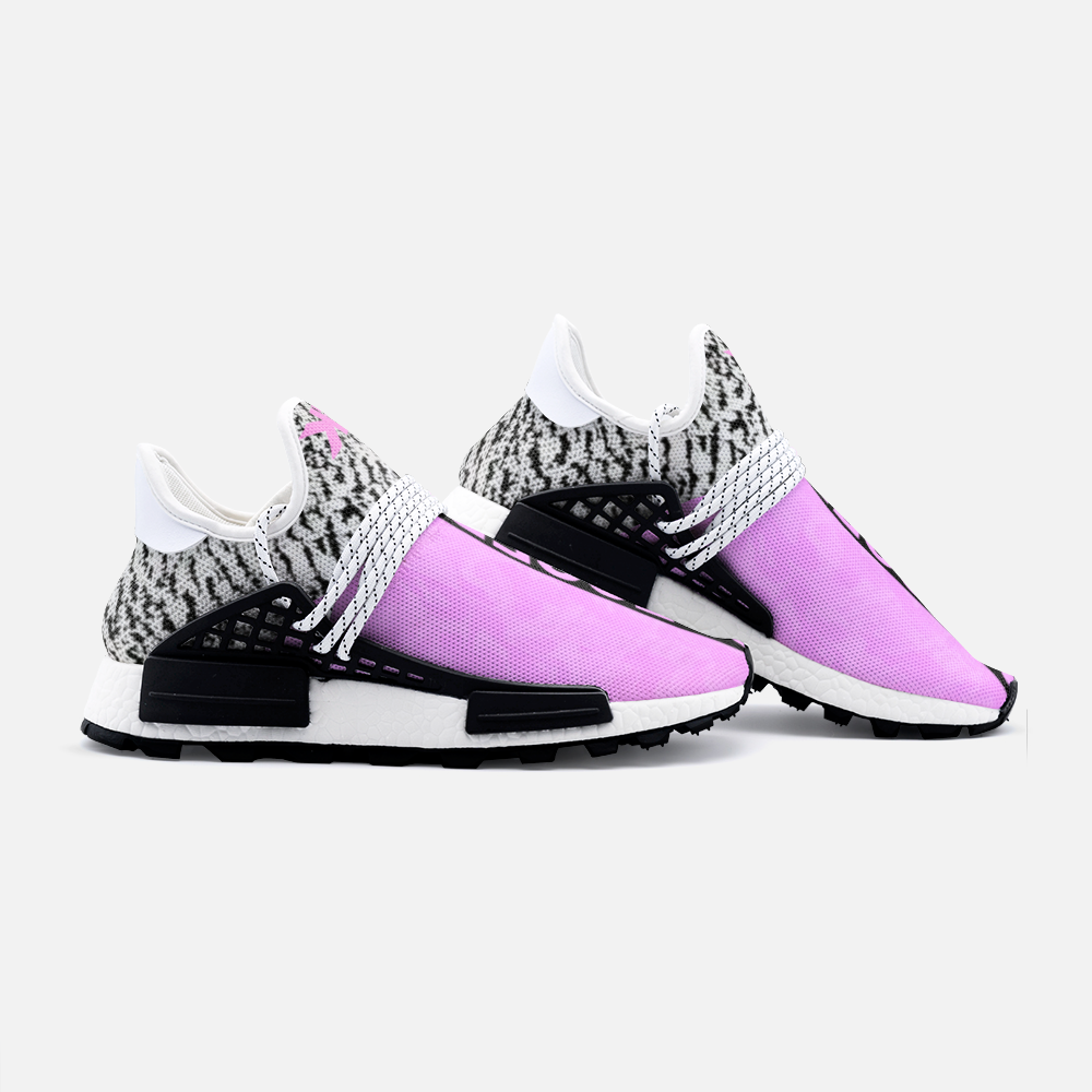 Beauty 4 ashes Sneaker S-1