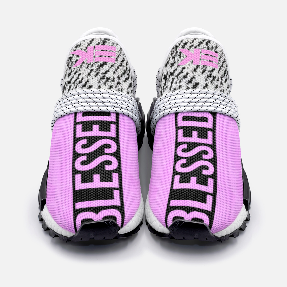Beauty 4 ashes Sneaker S-1