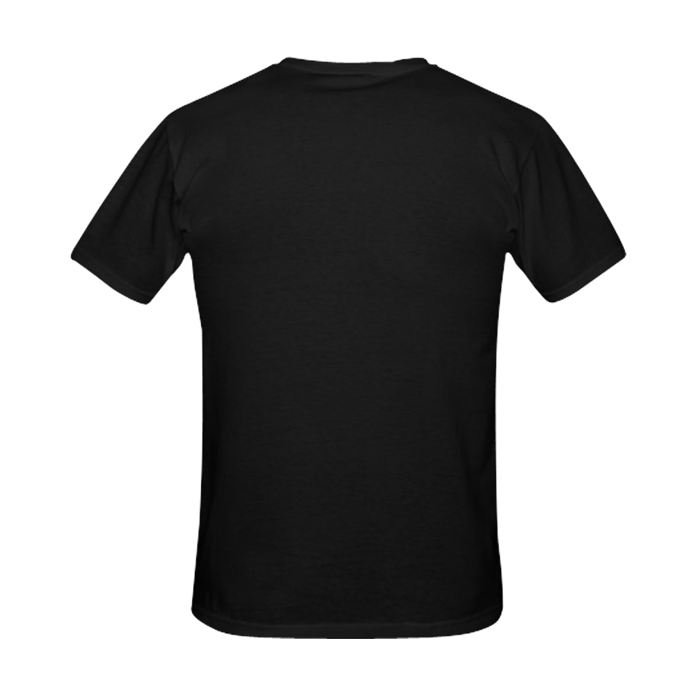 k3 Men's T-Shirt