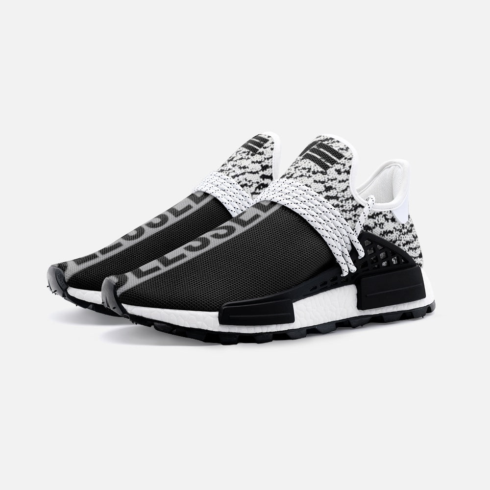 Oreo blessed s-1