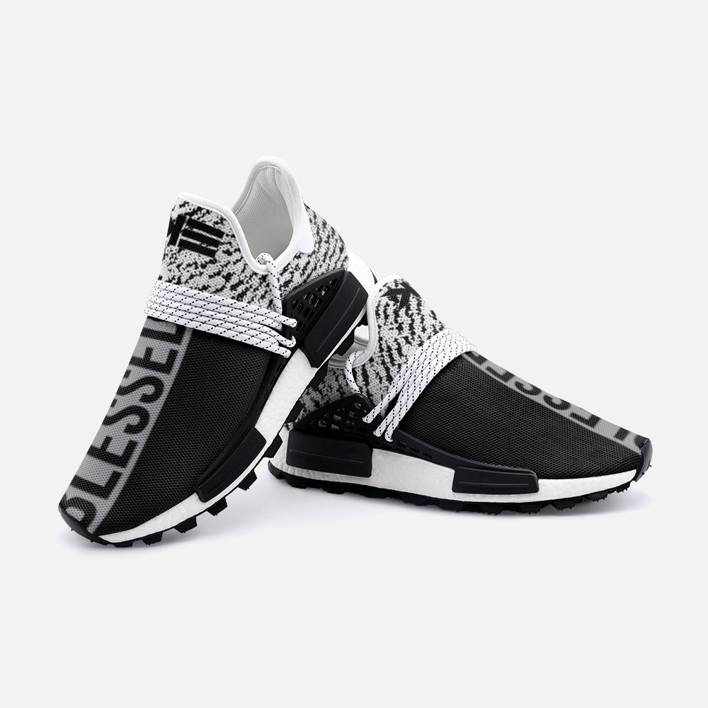 Oreo blessed s-1