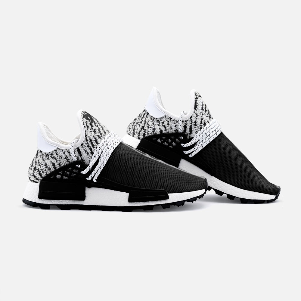 Oreo blessed s-1