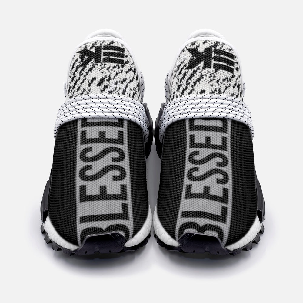 Oreo blessed s-1