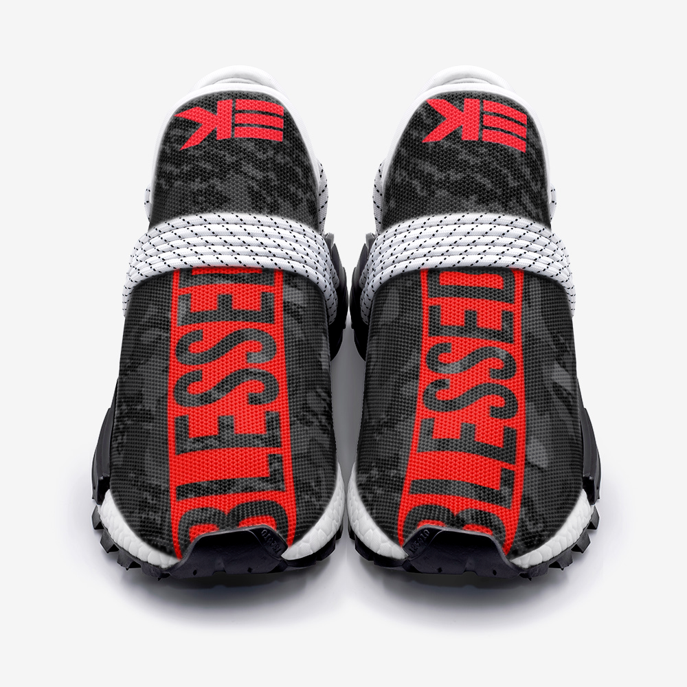 Blessed K3 S-1