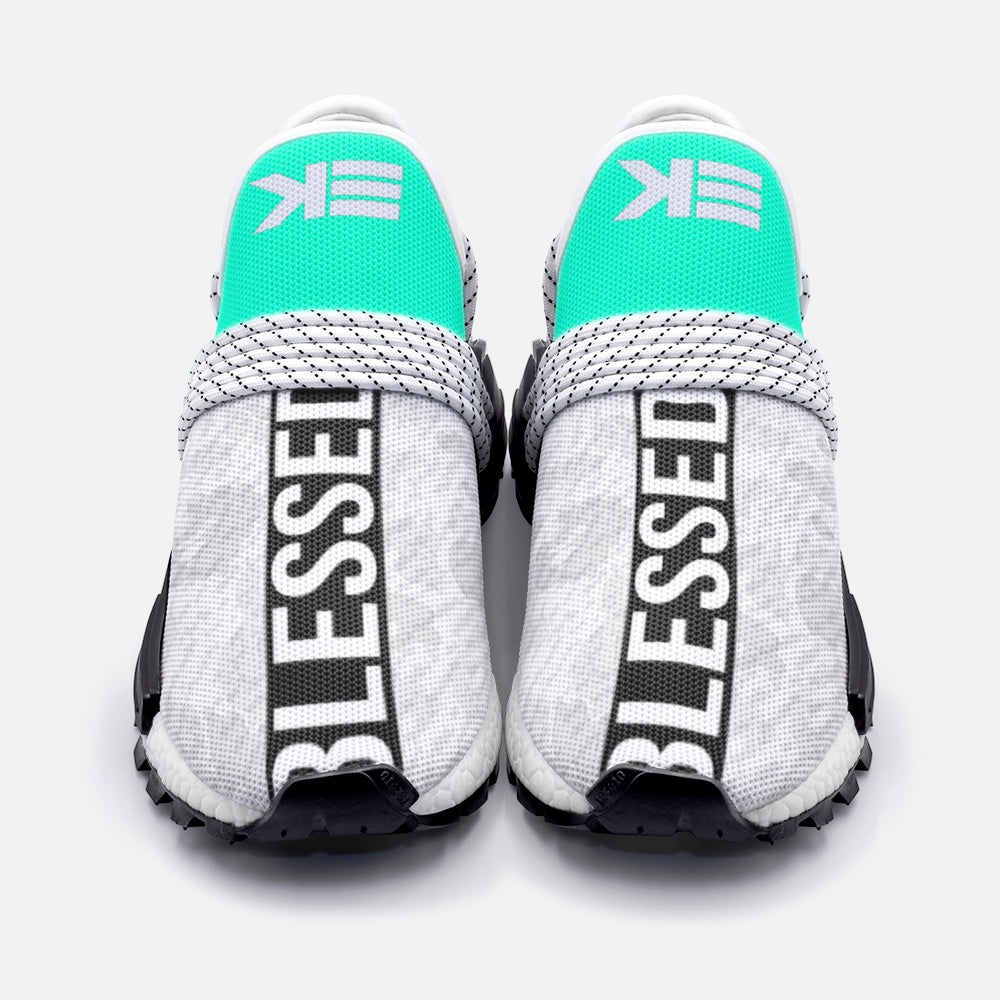 Maldives Blessed Sneaker S-1