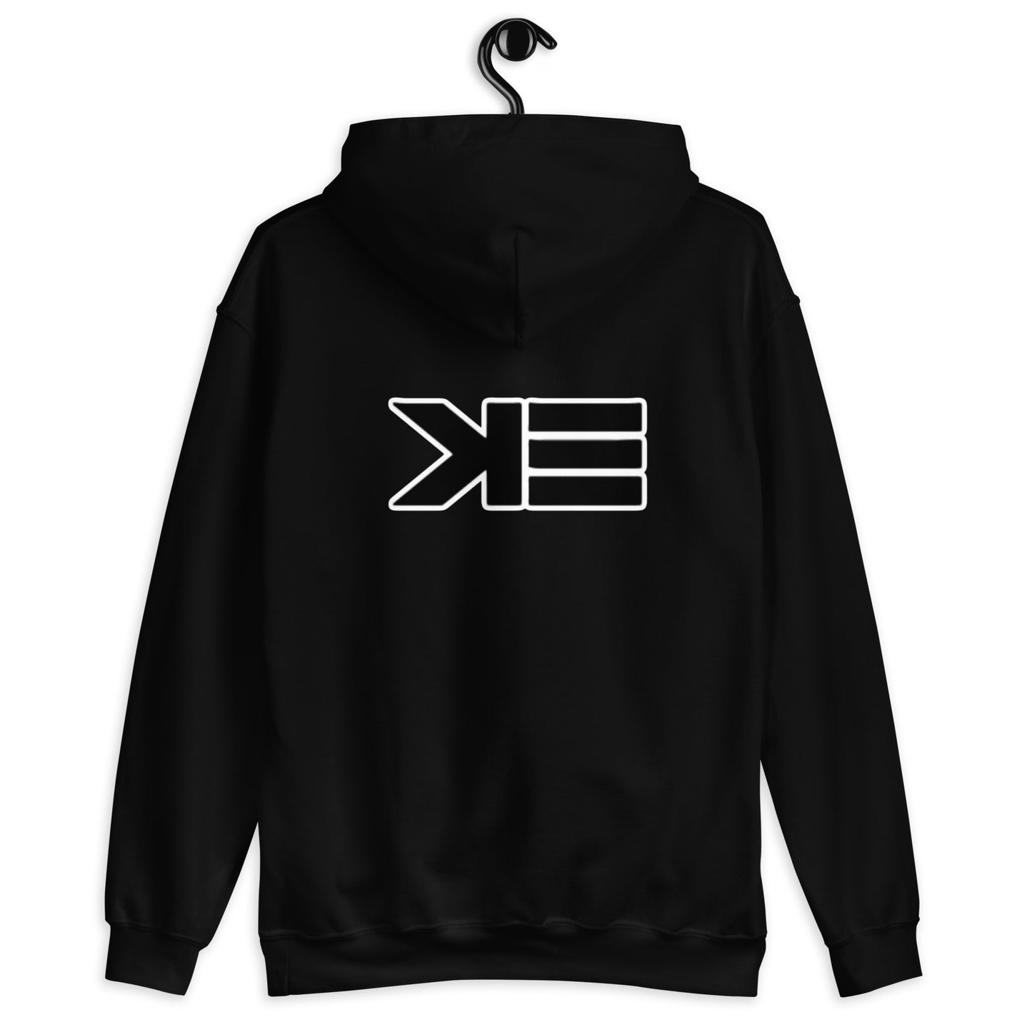 Christ up Unisex Hoodie