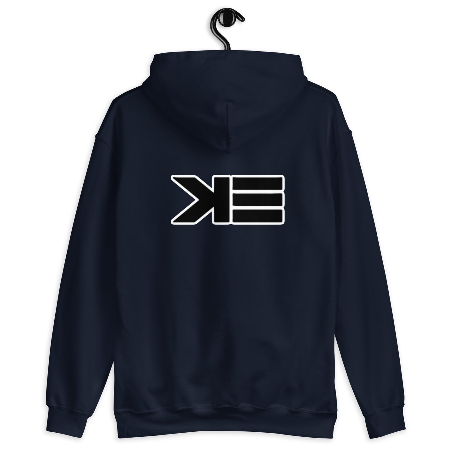 Christ up Unisex Hoodie