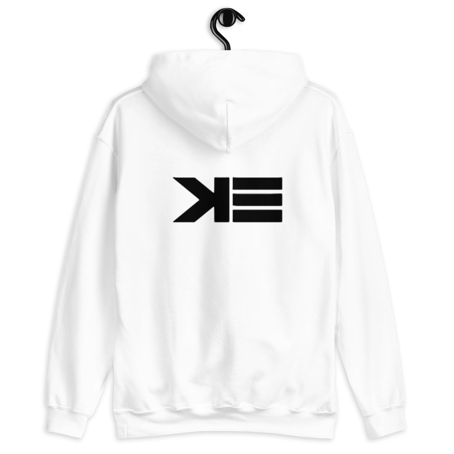 Christ up Unisex Hoodie