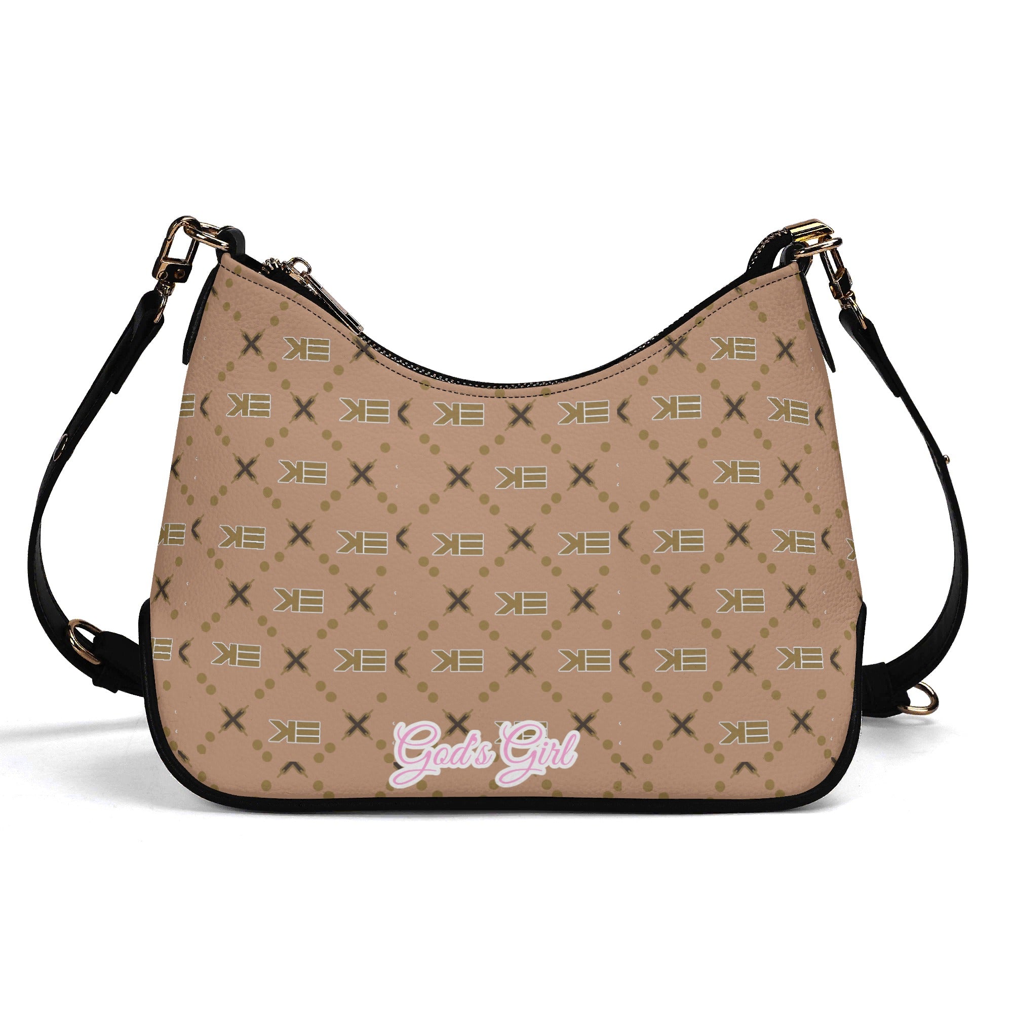 filename-1737736916-2-sh3wEzgWW3