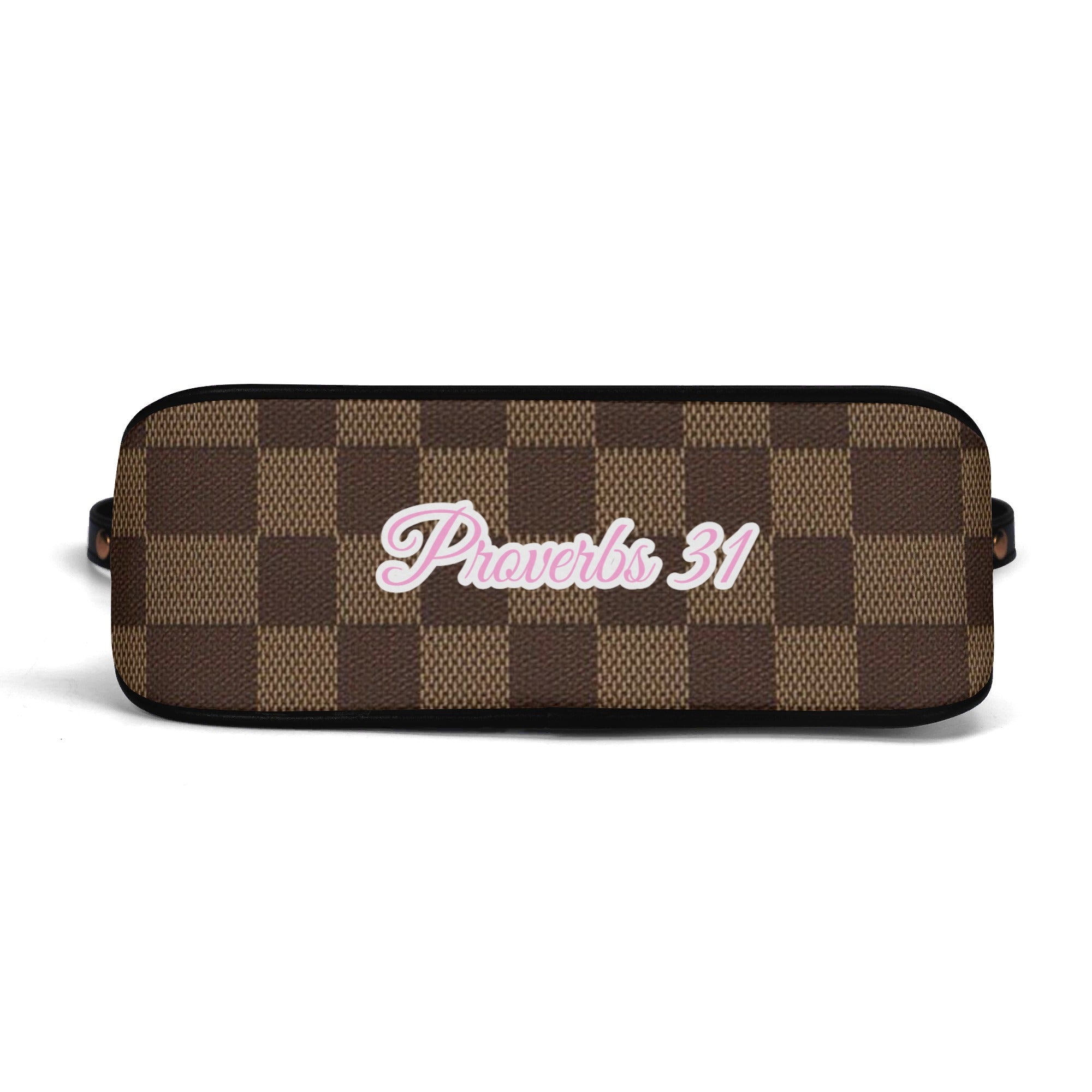 filename-1737736916-3-sh3wEzgWW3