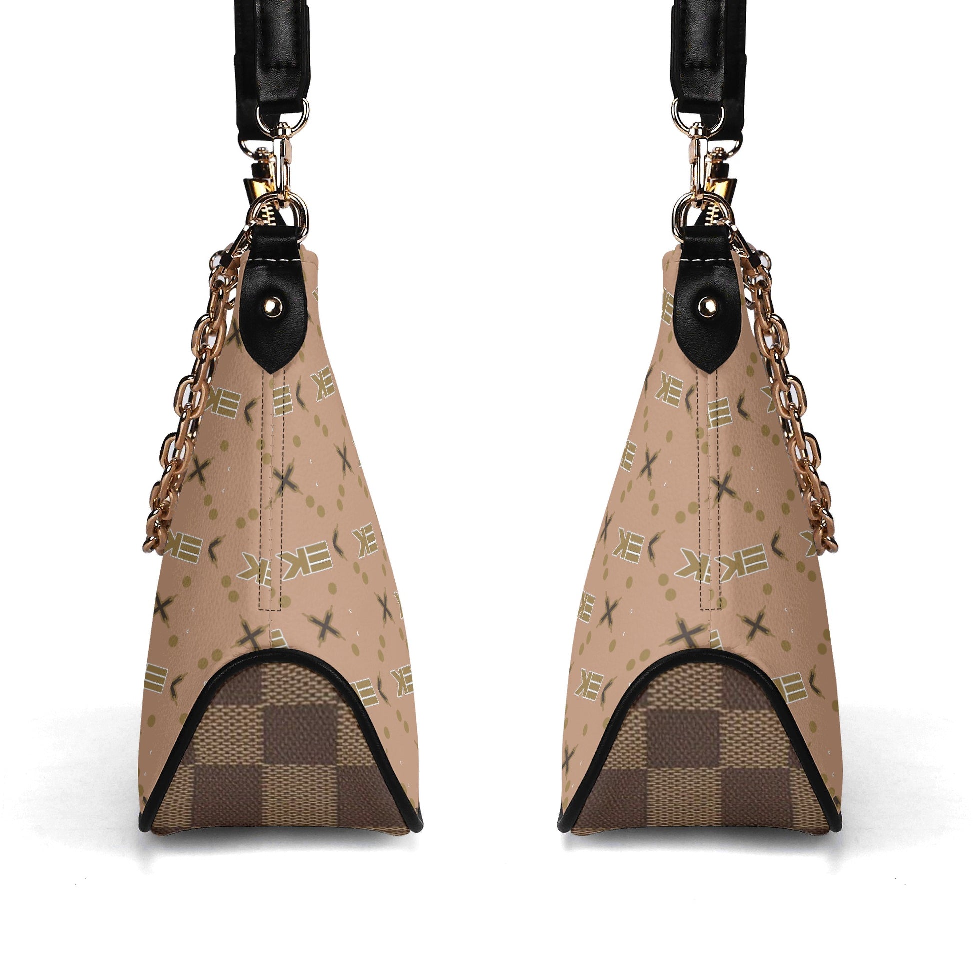 filename-1737736916-4-sh3wEzgWW3