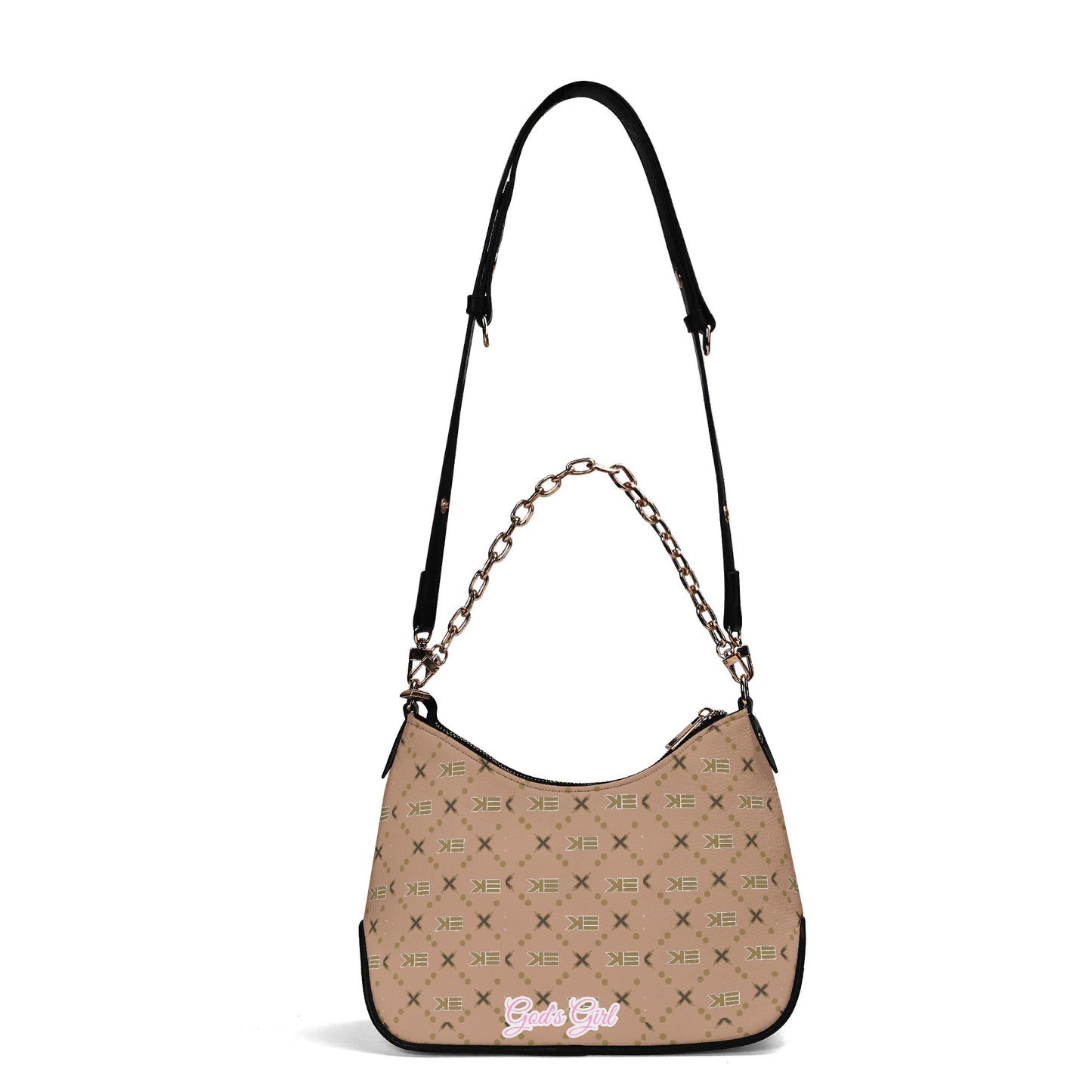 filename-1737736916-5-sh3wEzgWW3