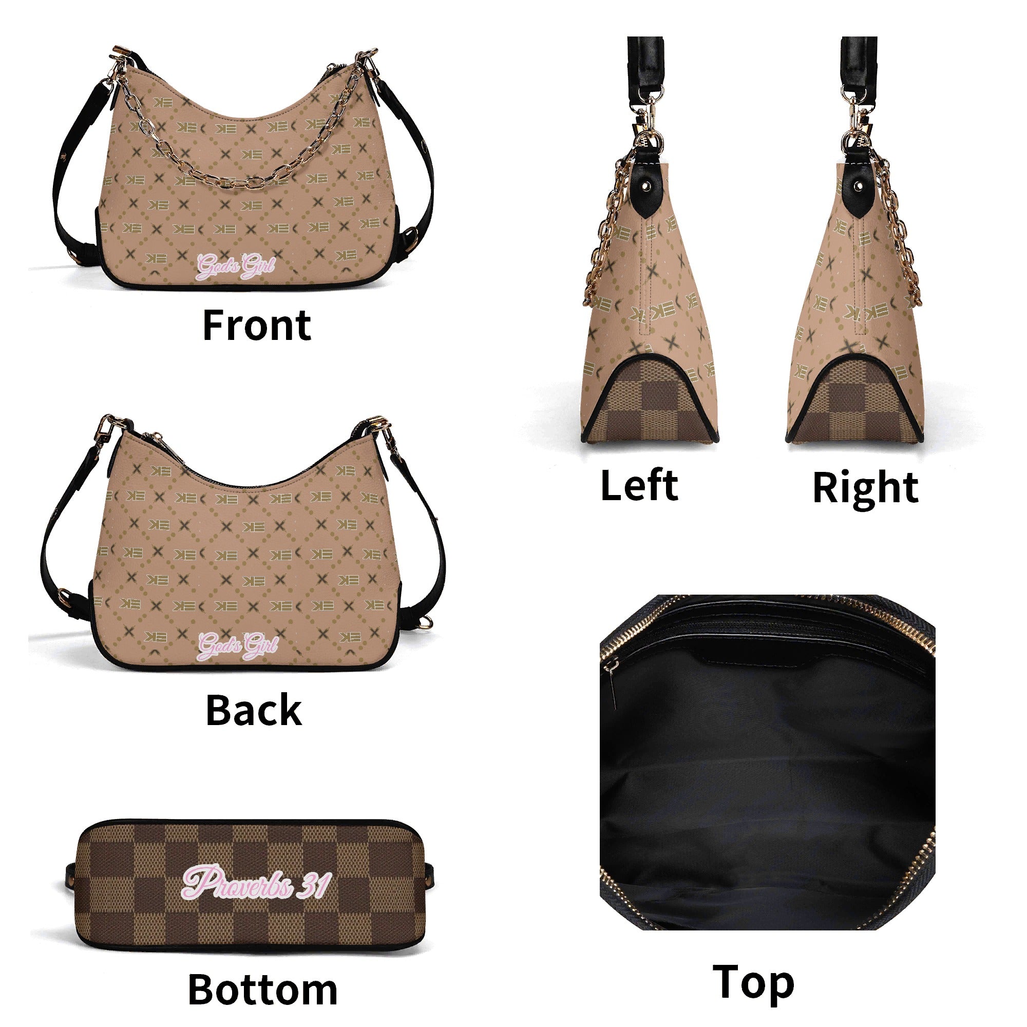 filename-1737736916-6-sh3wEzgWW3