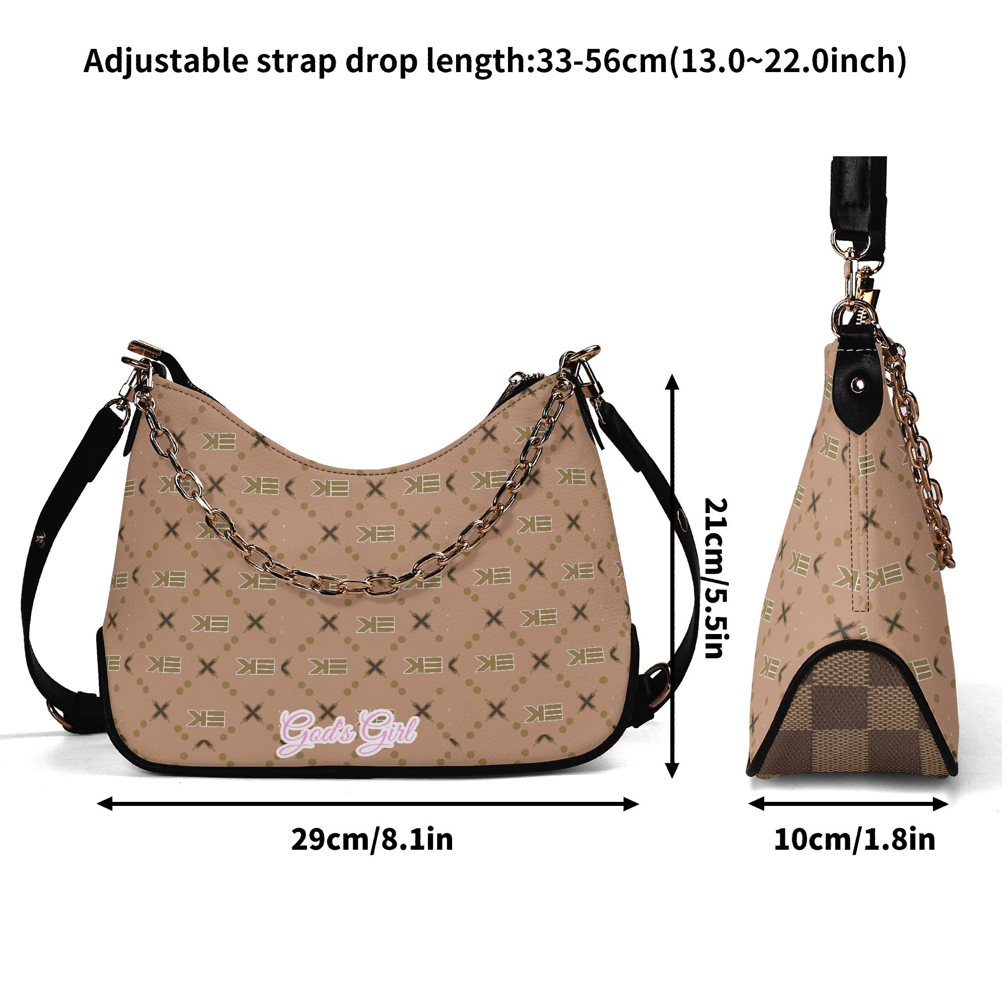 filename-1737736916-7-sh3wEzgWW3