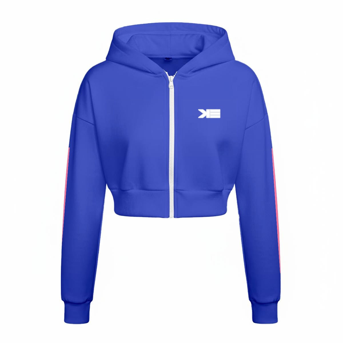 God's Girl Tracksuit With Fleece|DTF