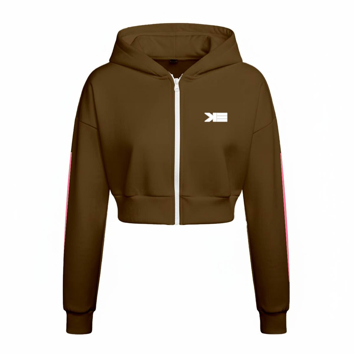 God's Girl Tracksuit With Fleece|DTF